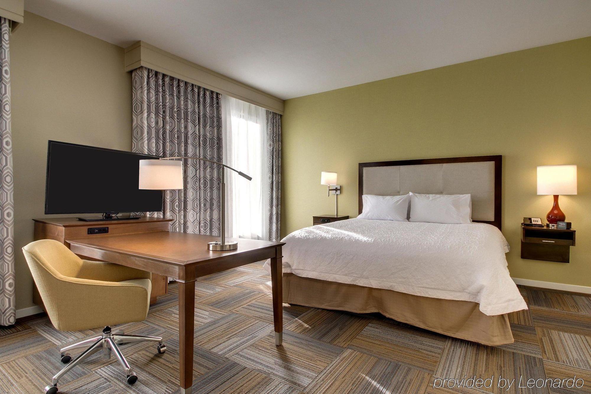 Econo Lodge Cordele Luaran gambar