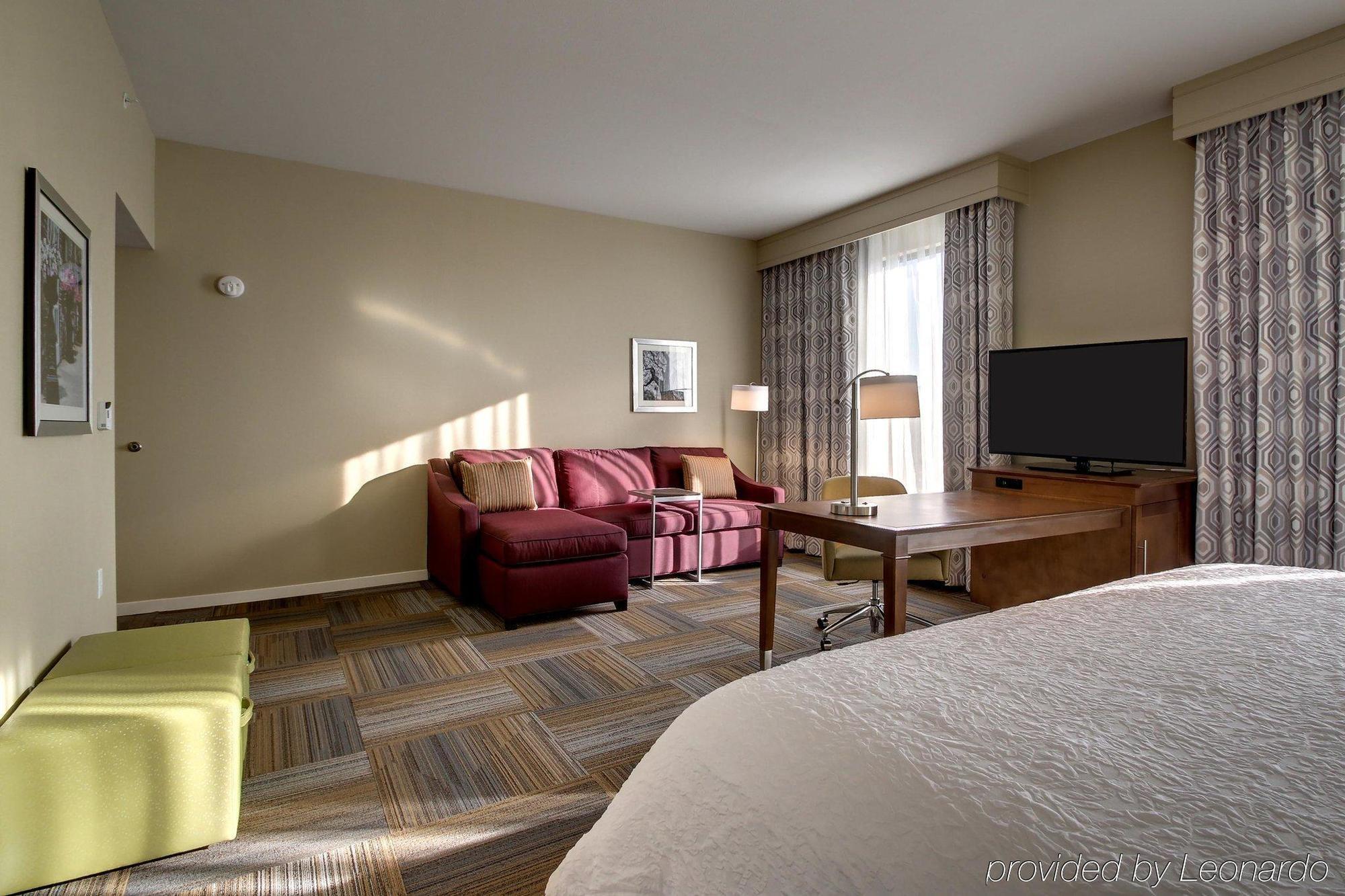 Econo Lodge Cordele Luaran gambar