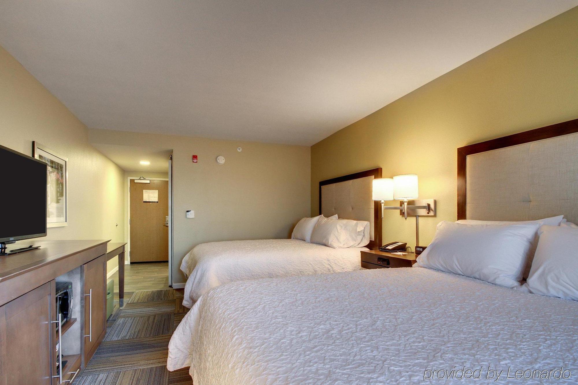 Econo Lodge Cordele Luaran gambar