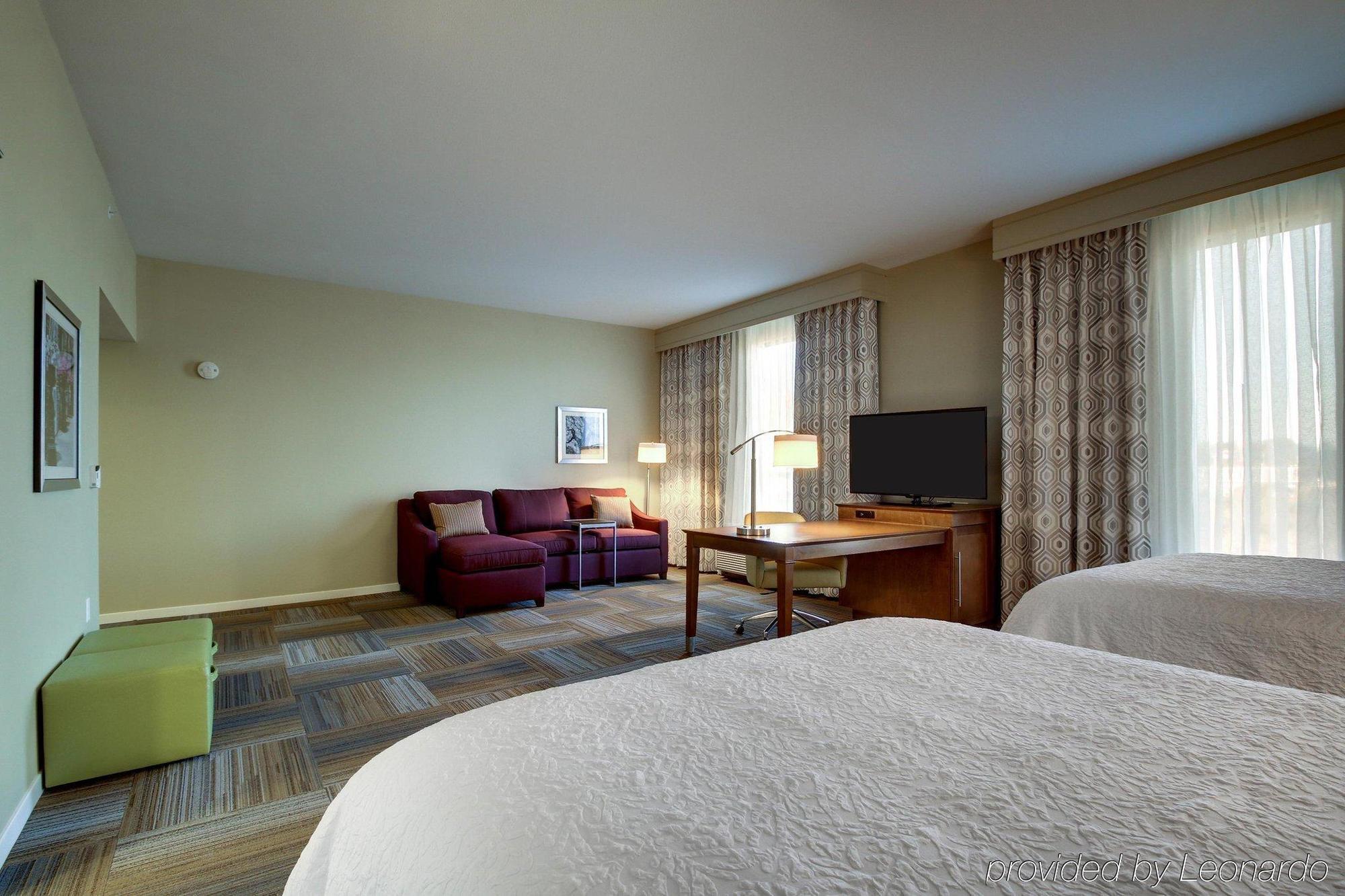 Econo Lodge Cordele Luaran gambar