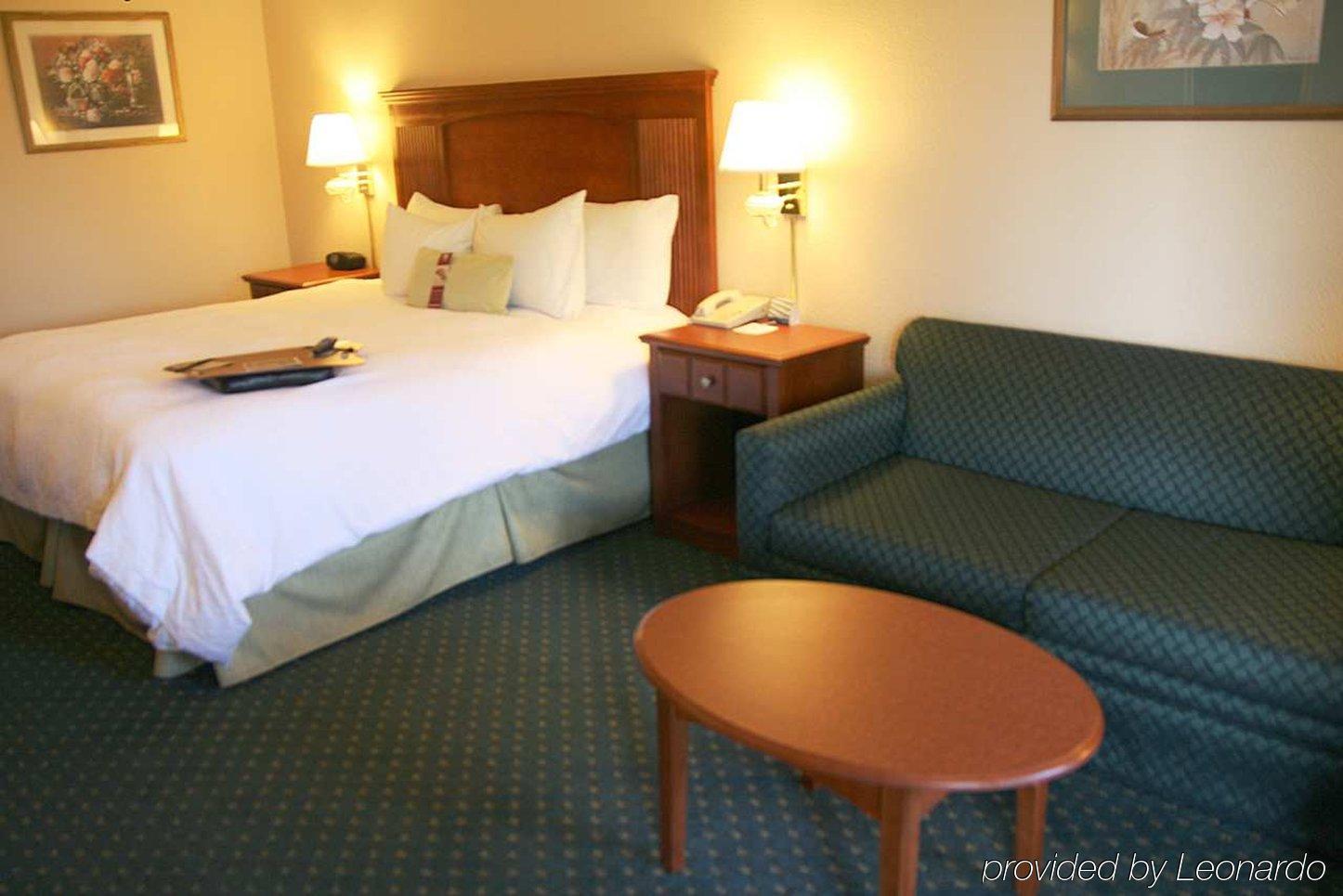 Econo Lodge Cordele Luaran gambar