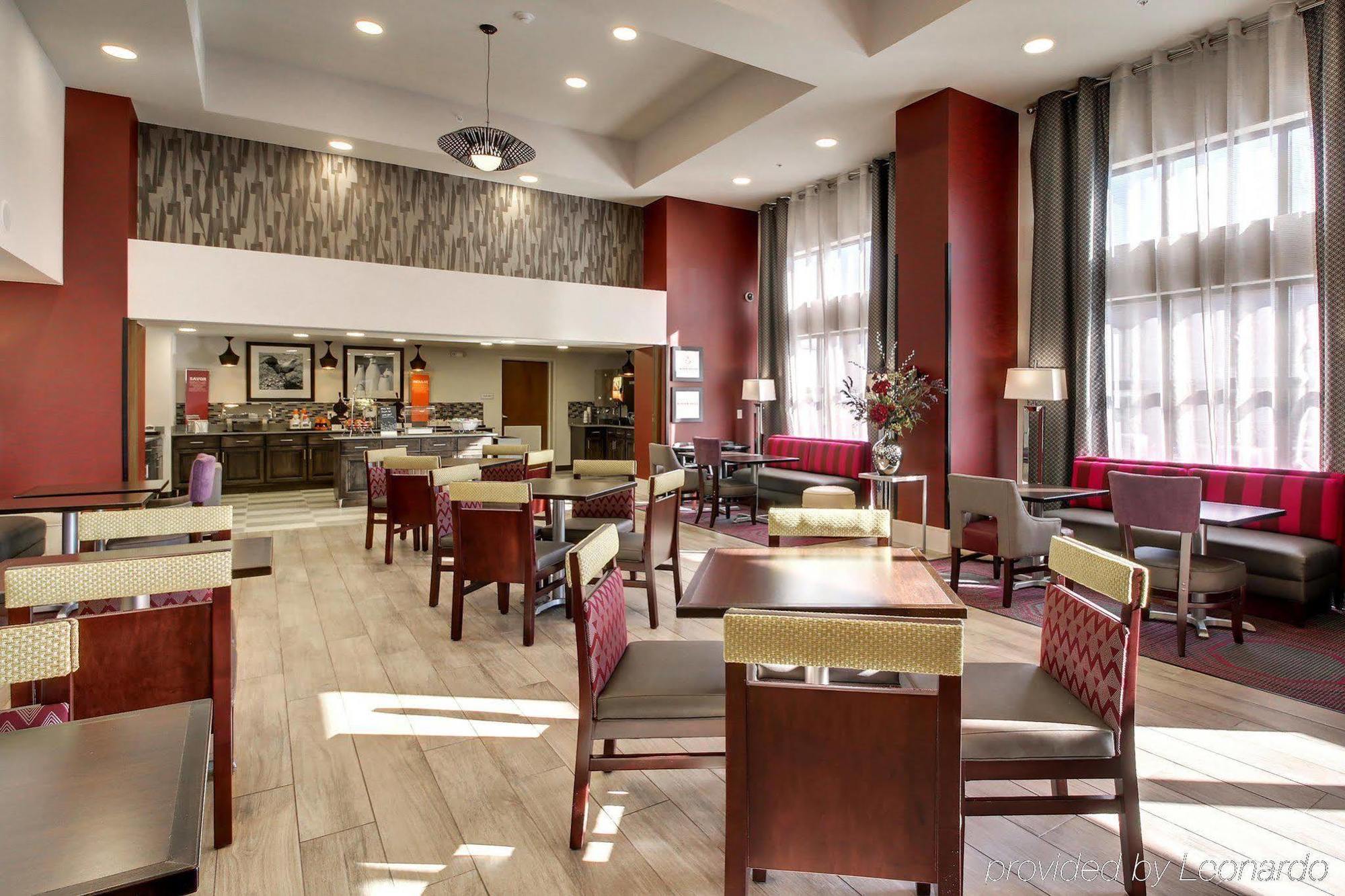 Econo Lodge Cordele Luaran gambar