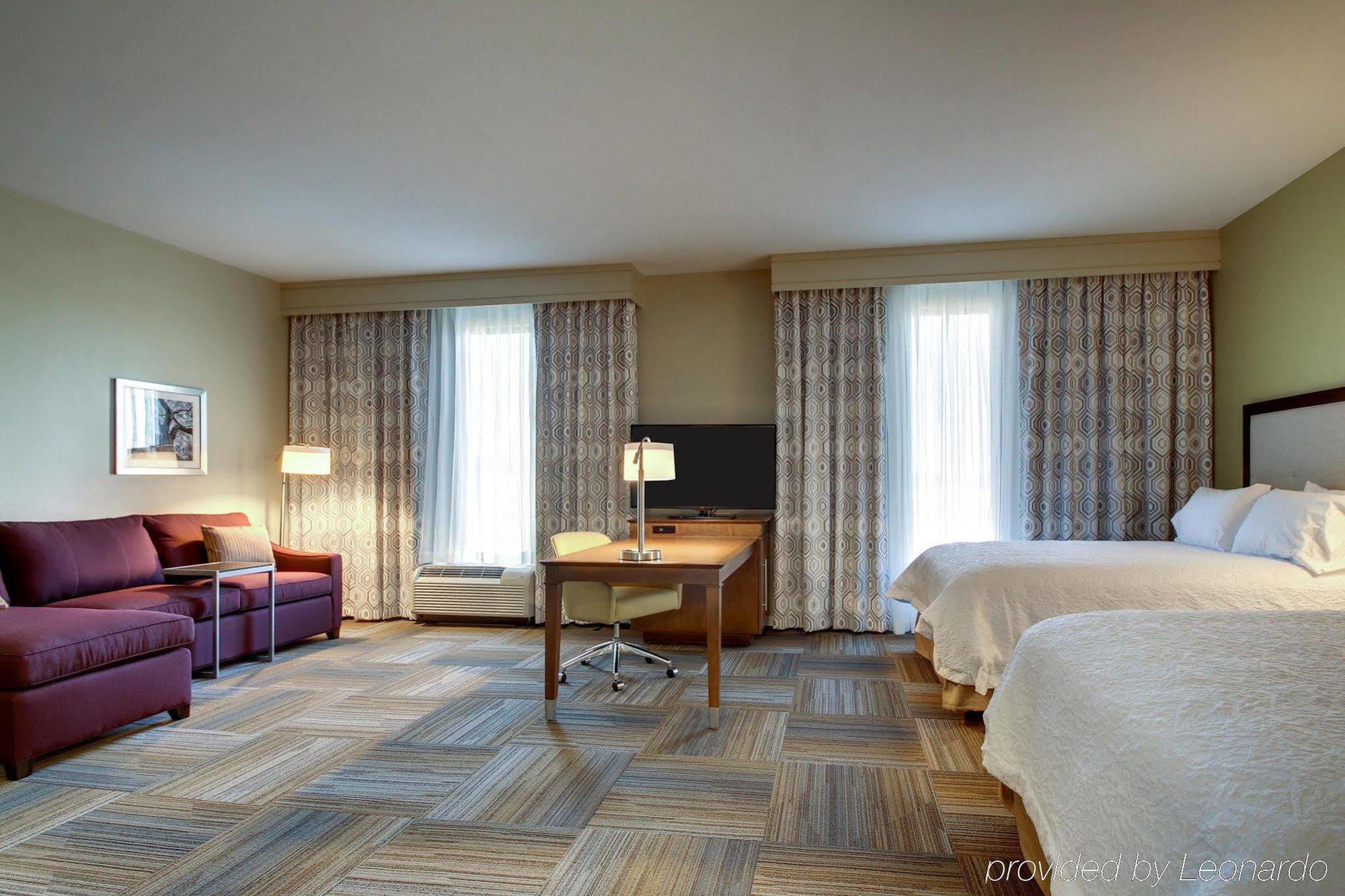 Econo Lodge Cordele Luaran gambar